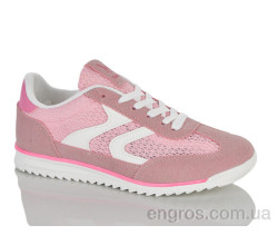 Кроссовки Violeta